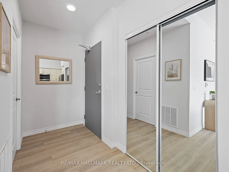 70 Dean Ave #430 — Photo 2