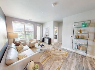 Experience at Epicenter, Colorado Springs, CO 80903