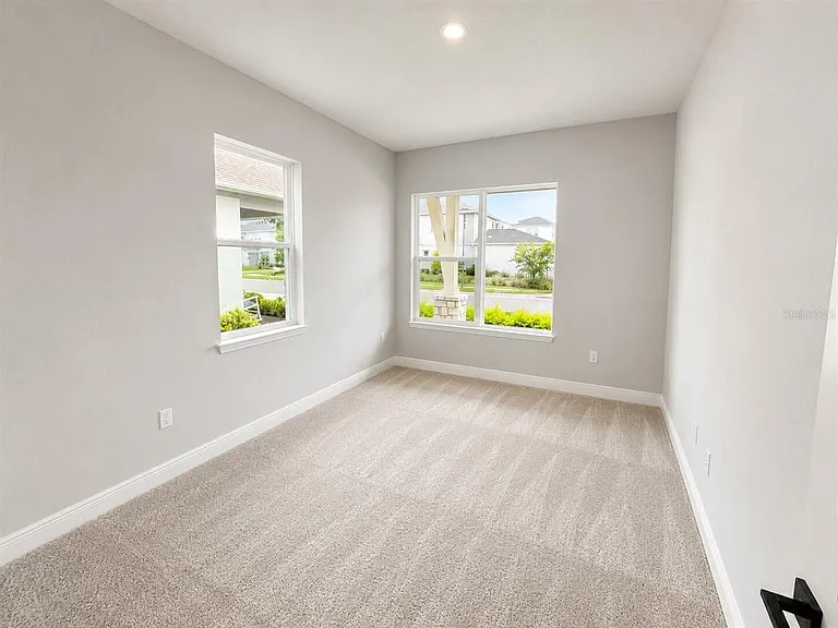 13629 McMillan Dr — Photo 14