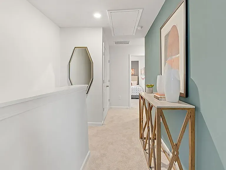 950 Quaint Parish Cir — Photo 4