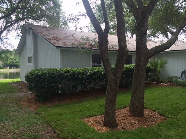 1st image of 2404 Penbrook Dr