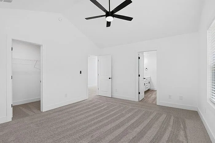 308 E Talleyrand Ave — Photo 25