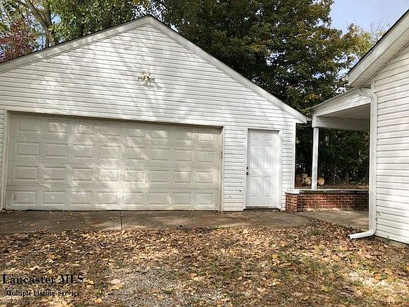 4th image of 5537 Bellview Dr