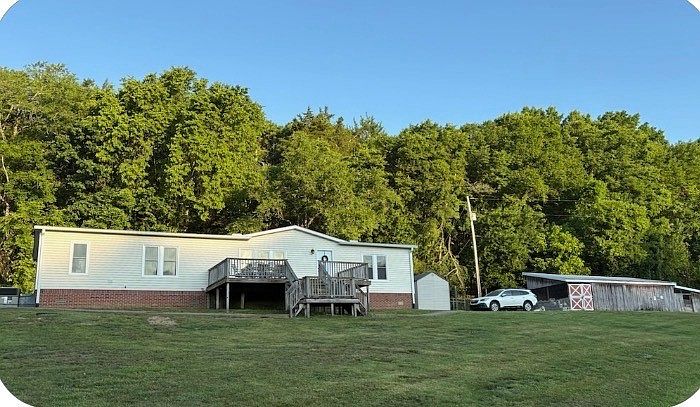 1st image of 593 Rogues Fork Rd