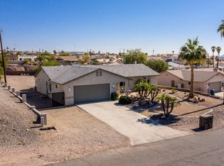 3264 Bluegrass Dr, Lake Havasu City, AZ 86406
