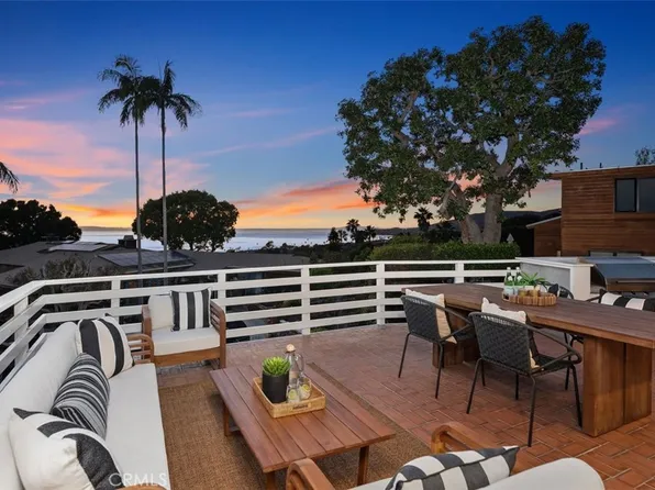590 Diamond St, Laguna Beach, CA 92651
