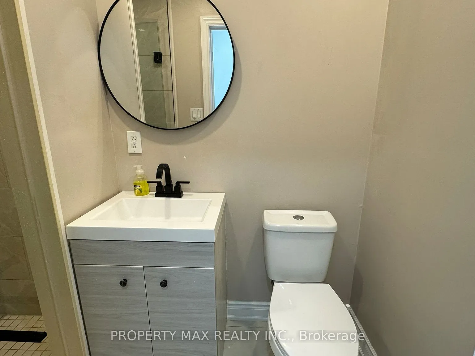2 bed, $1,850 — Photo 4
