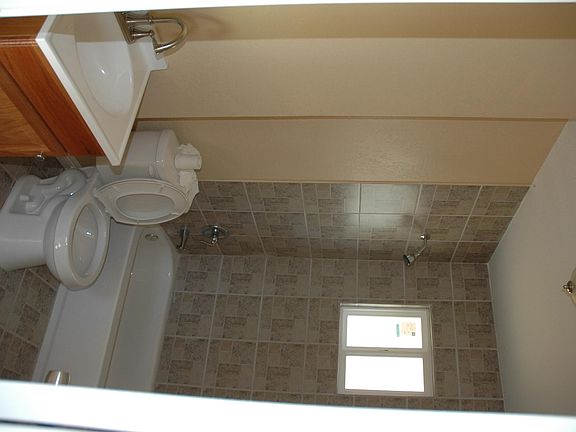 5th image of 287 S 39th St