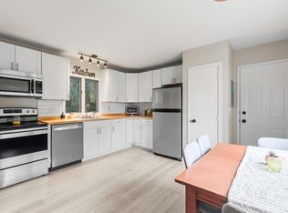 221 Longfellow St #4, Westbrook, ME 04092