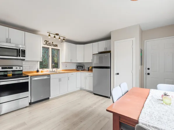 221 Longfellow Street #4, Westbrook, ME 04092