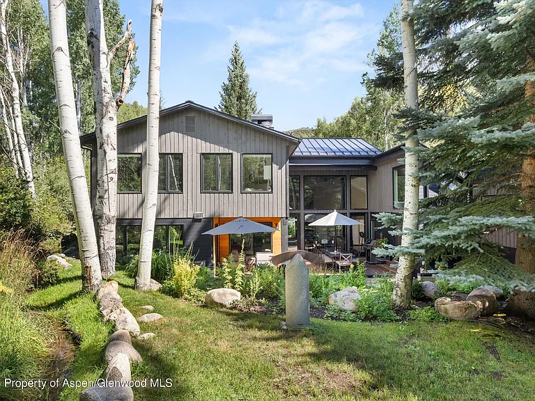 1145 Black Birch Dr — Photo 27
