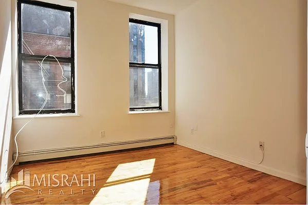 Rented by J Misrahi Realty Corp | media 30