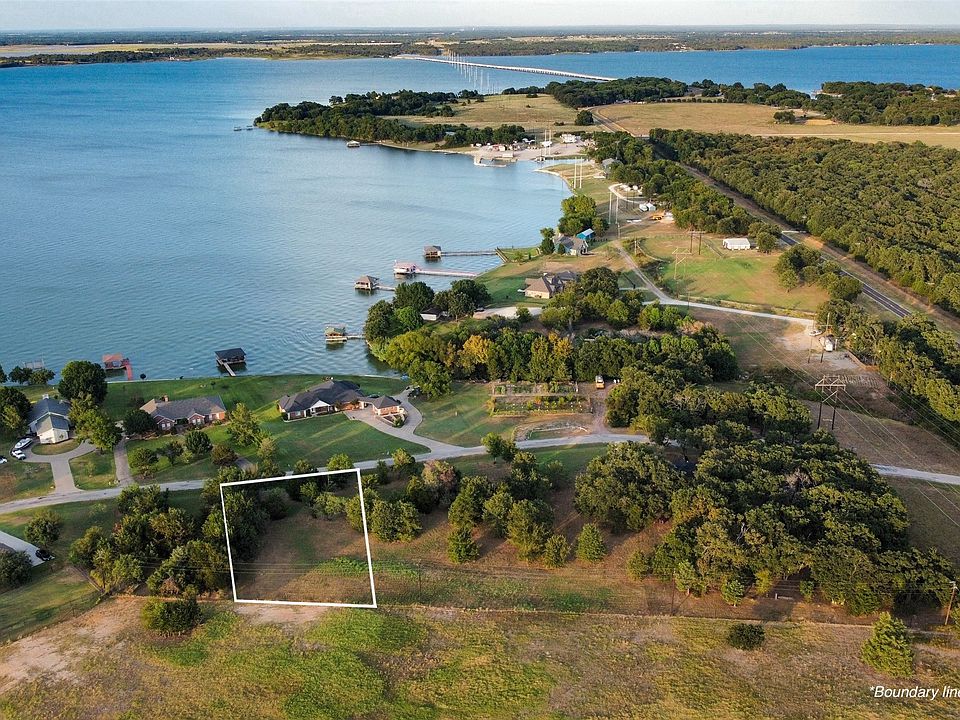 1st image of LOT 5 SE County Road 3121