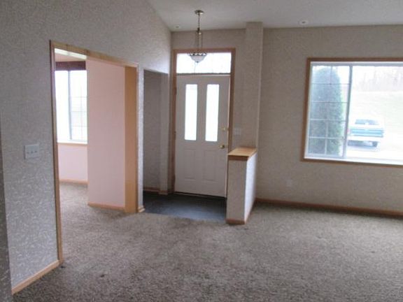 3rd image of 14024 54th Ave N Unit 1