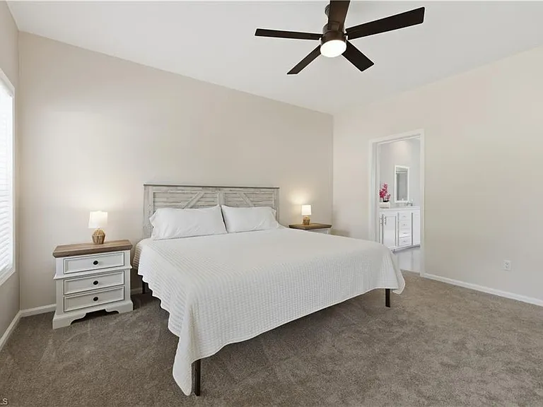 24 Red Poinciana Dr — Photo 16