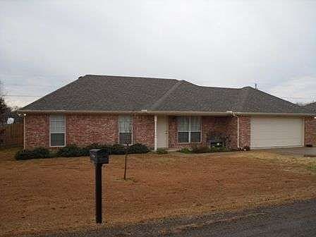 1st image of 497 Norwood Dr