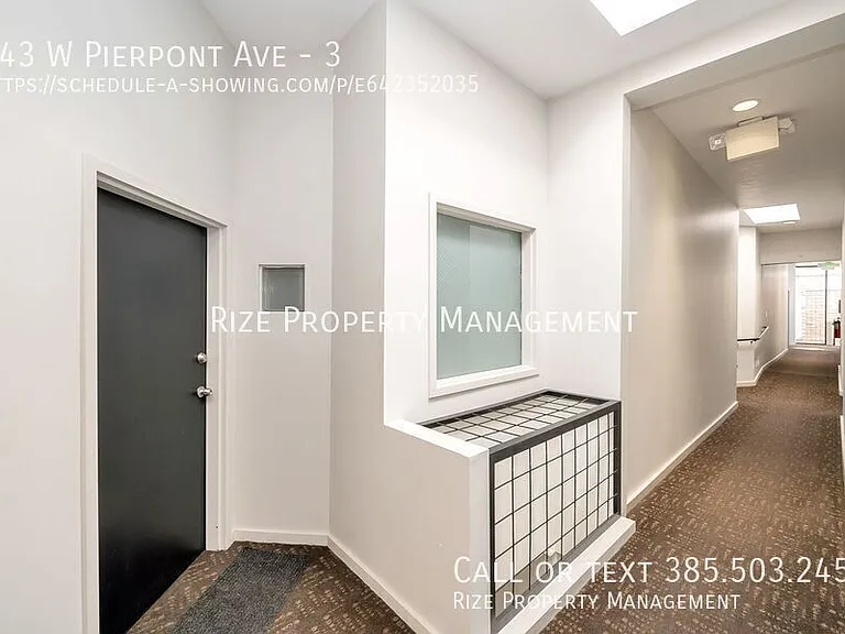 343 W Pierpont Ave #3 — Photo 22