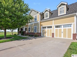 7100 NW 4th St, Lincoln, NE 68521