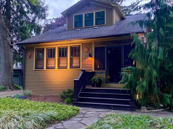 509 N Clarendon St, Kalamazoo, MI 49006