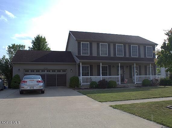 2nd image of 5701 Blue Grass Dr