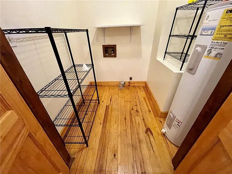 222 S Dearborn St — Photo 11