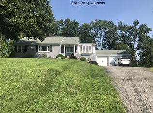 92 Shirley Ave, Fishkill, NY 12524