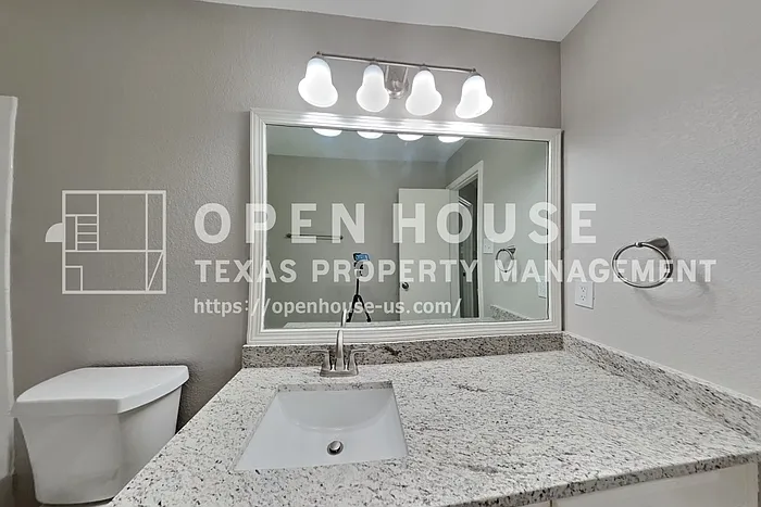6423 Lily Hollow Ct — Photo 15