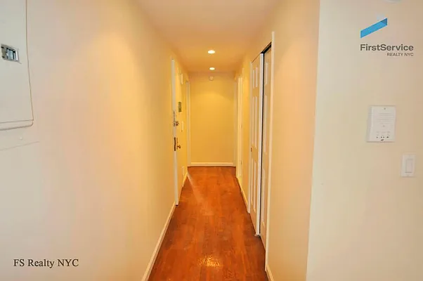 Rented by FirstService Realty (legacy) | media 30