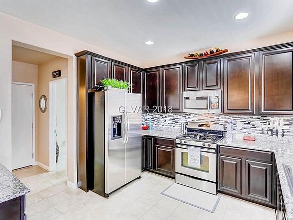 5th image of 7680 Peaceful Trellis Dr