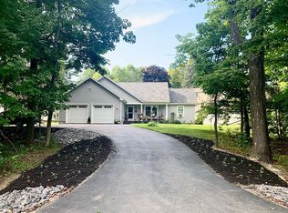 9 Alden Ln, Gorham, ME 04038