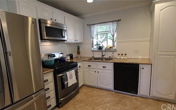 4th image of 8550 La Grande St