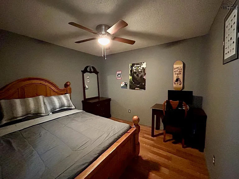 4816 Matterhorn Dr — Photo 12