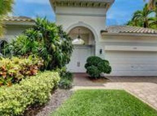 5153 NW 24th Way, Boca Raton, FL 33496