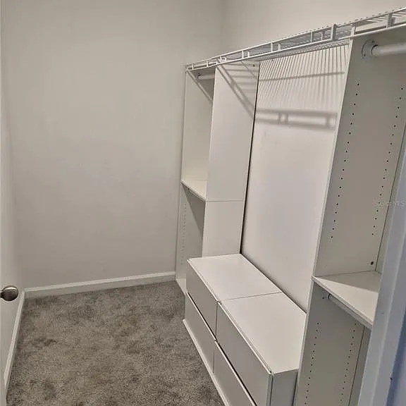 4811 Rigging St — Photo 15