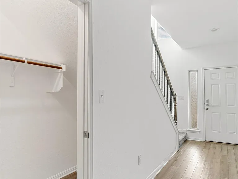 104 Turkey Creek Ln — Photo 16