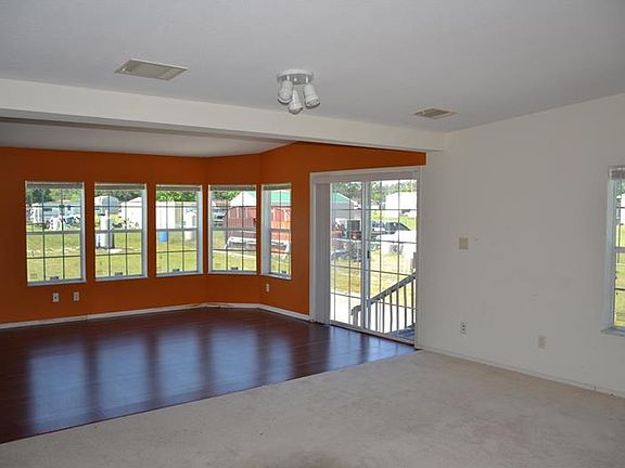 3rd image of 10339 Rachel Cherie Dr