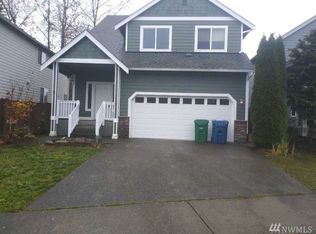 227 Whitman Pl NE, Renton, WA 98059