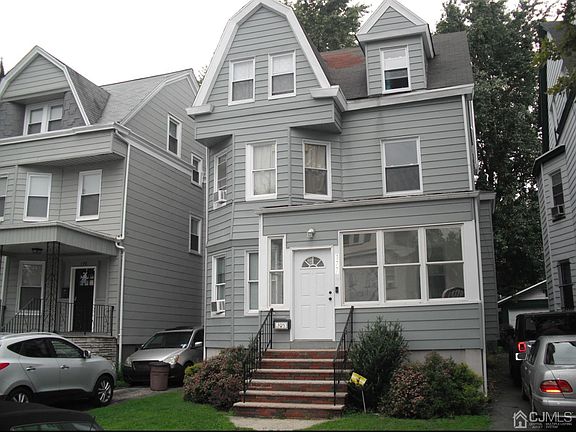 2nd image of 177 Greenwood Ave