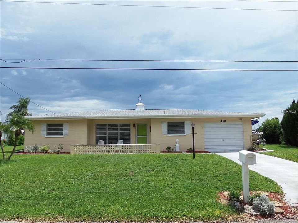 1st image of 412 W Shade Dr