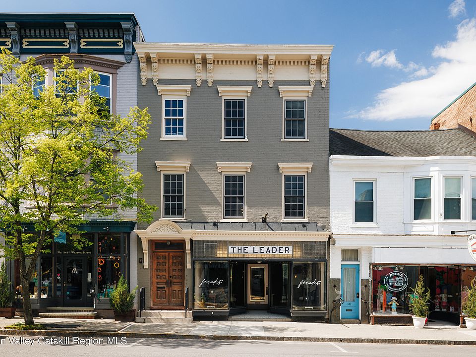 1st image of 339 Warren Street