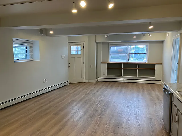 59 Center St #102 — Photo 5