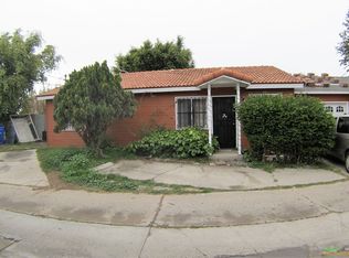 4220 Division St, San Diego, CA 92113