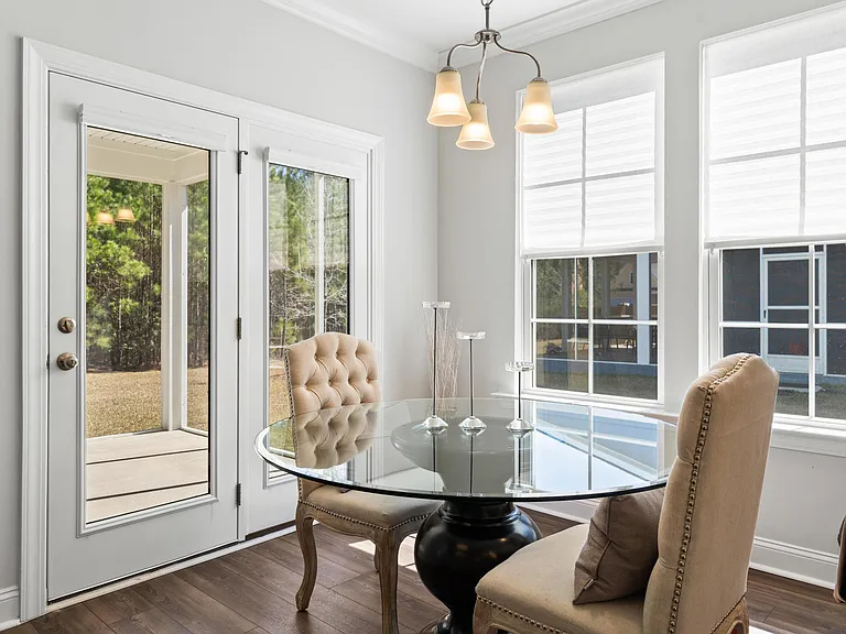 804 S Pointe Blvd — Photo 16