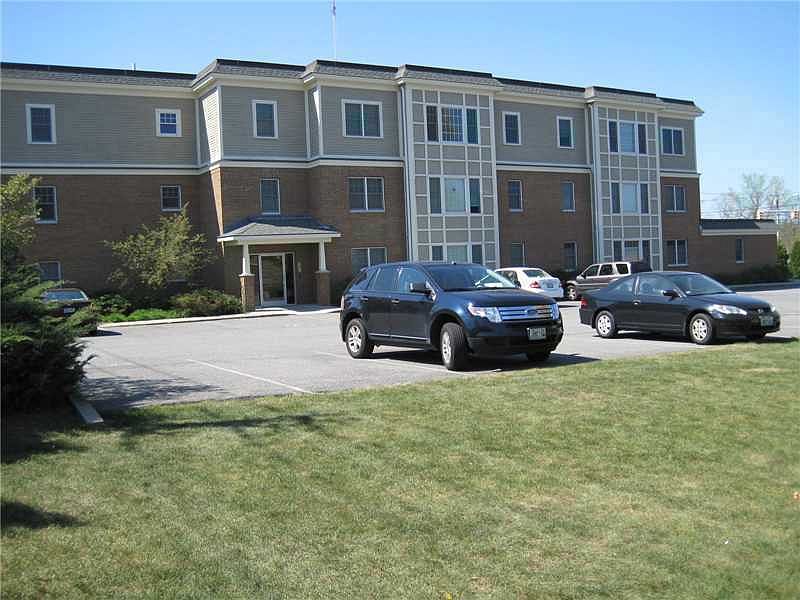 1st image of 600 N Broadway APT 2C