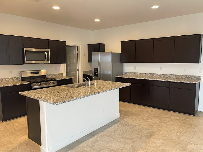 22545 N Rummler Ln — Photo 8