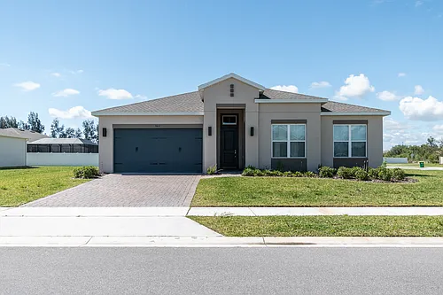 3412 Armen Dr Photo 1