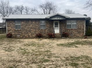 220 Apache Cir, Pulaski, TN 38478