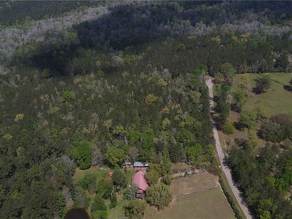 4th image of Holliday Rd