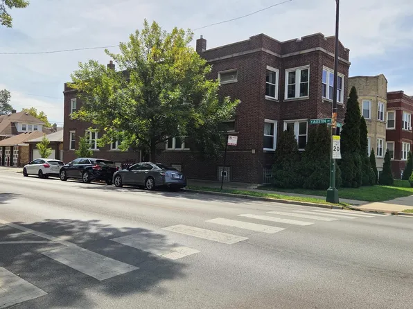 3920 N Austin Ave, Chicago, IL 60634