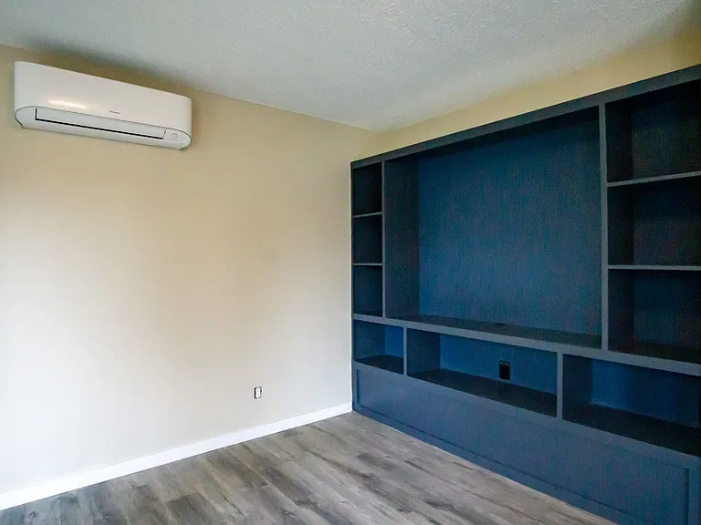 4149 SE 37th Ave #3 — Photo 2